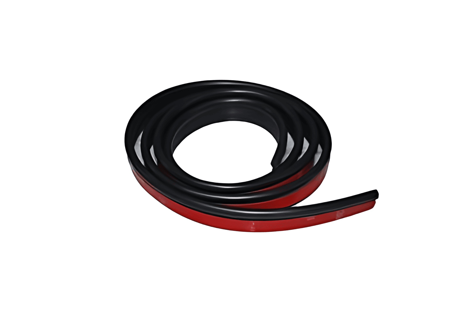 GALAO DO PARALAMA - 2R0821701