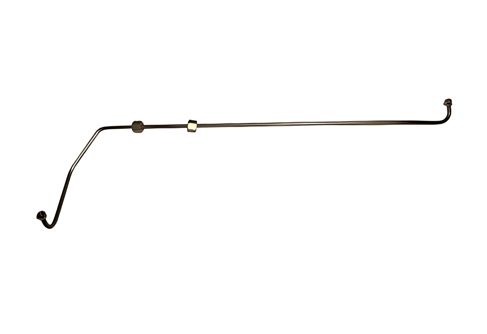 TUBO INJETOR 6 CIL.MOTOR FTO/6 FASE2 - E6HN9A560AA