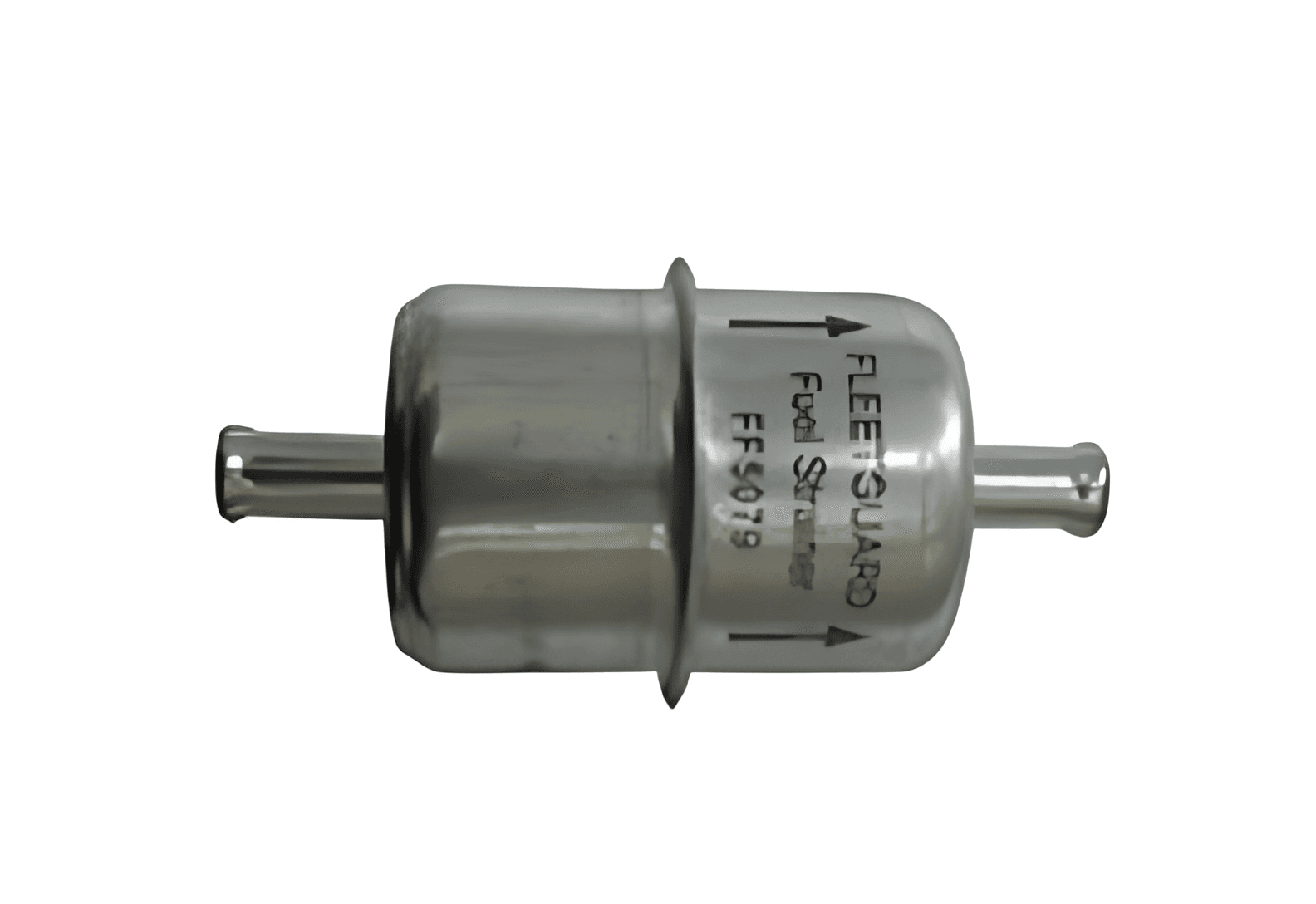 PRE FILTRO COMBUSTIVEL MODELO CUMMINS 4BTAA 3.9 - BG1T9155AA