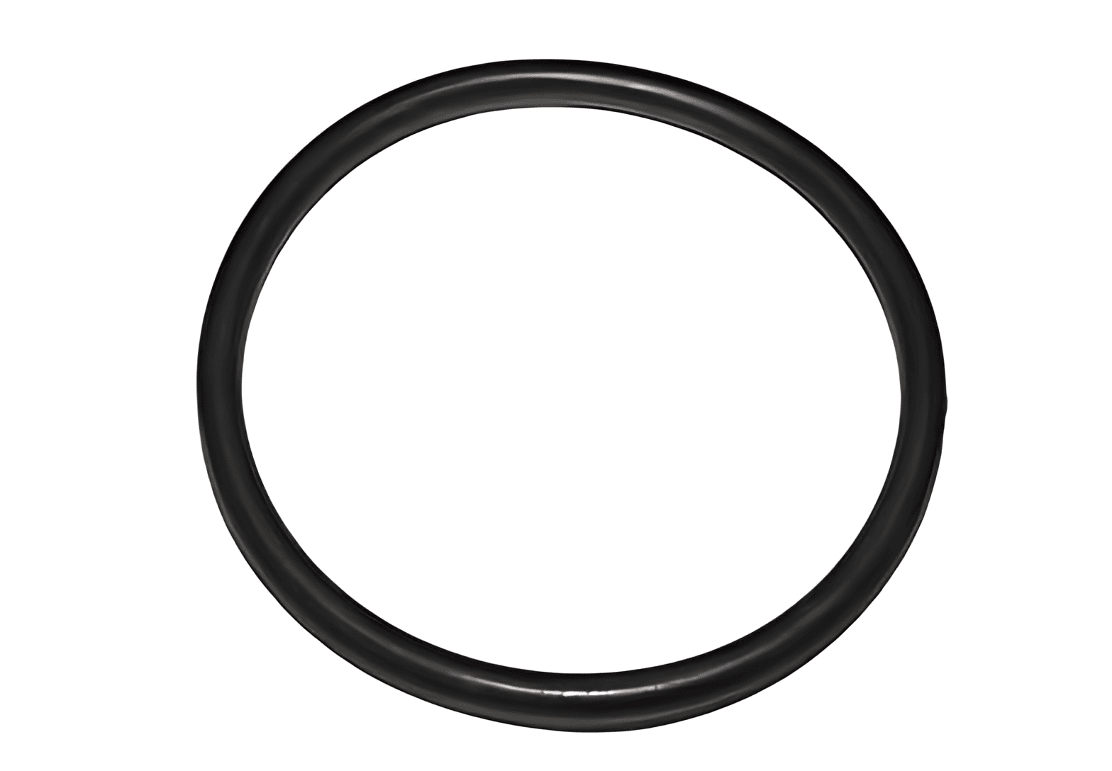 ANEL ORING - 2R0145187