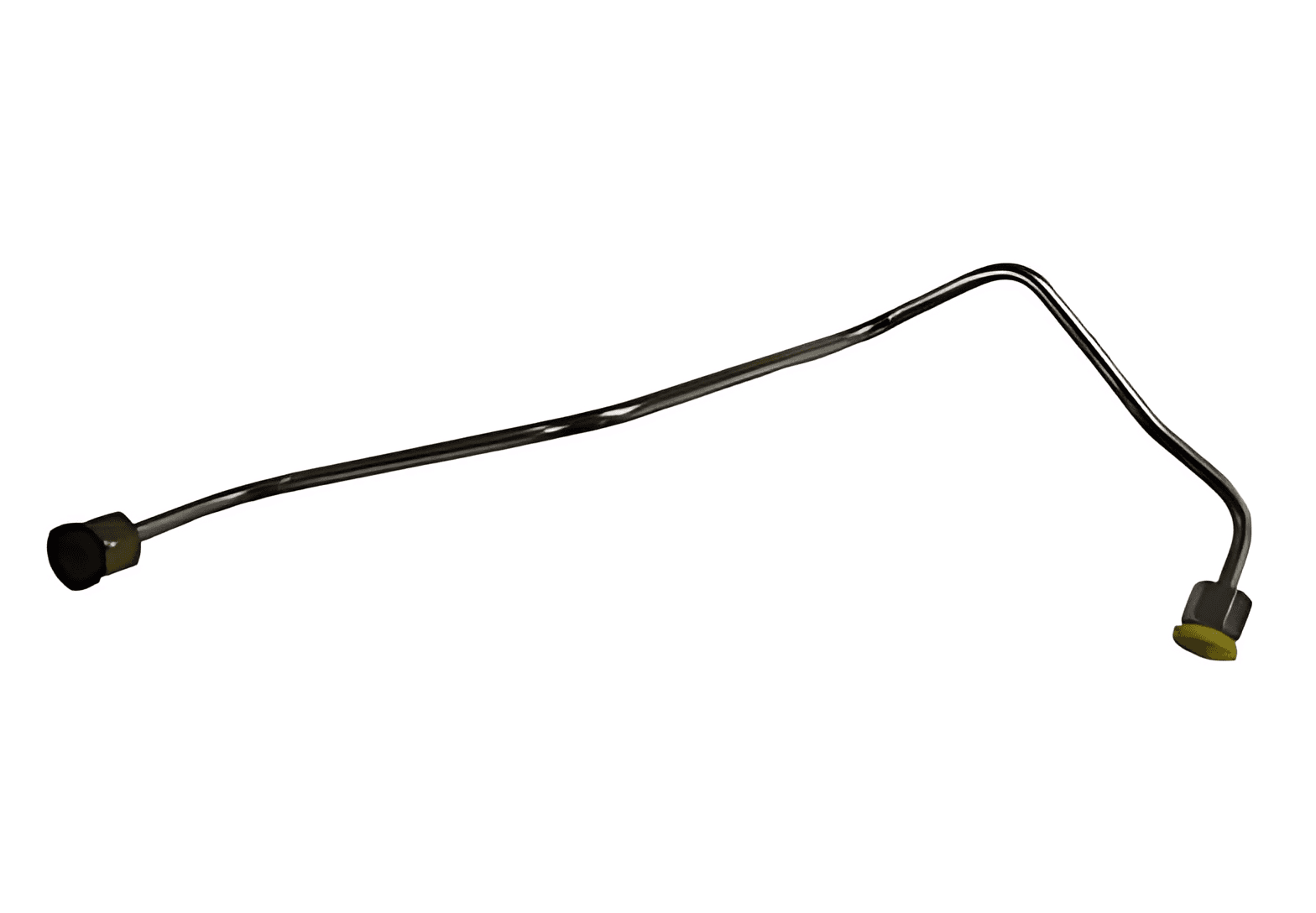 TUBO INJETOR 5 CIL MWM 229 4 E 6CIL - WD8T9A559A