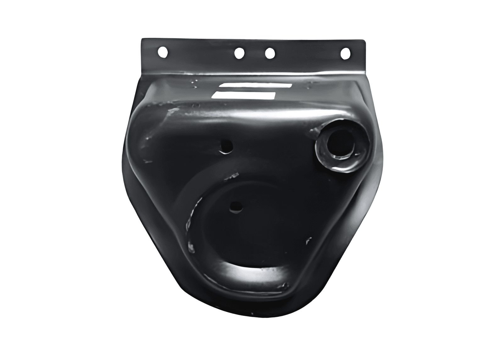 ASSENTO DE MOLA LE - 85TU5B301A