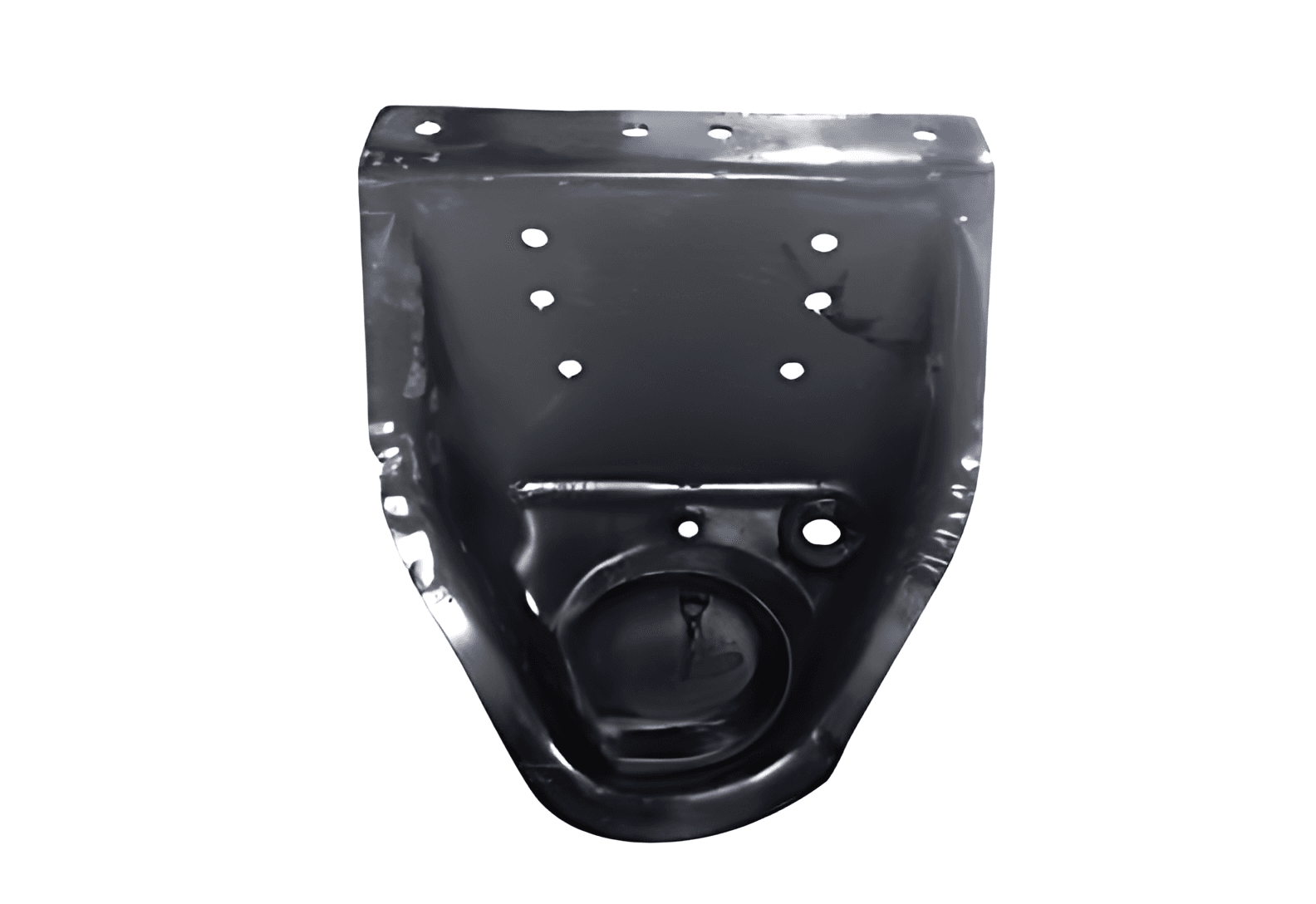 ASSENTO DE MOLA LD - 85TU5A306A