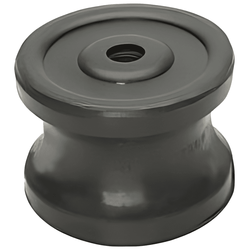 COXIM DIANTEIRO MOTOR - 6001001008004