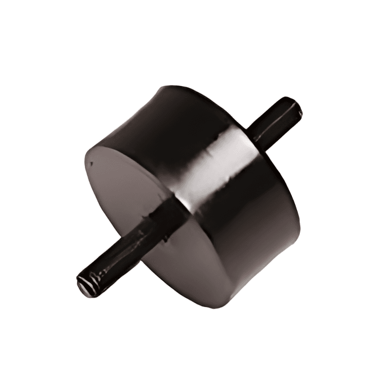 COXIM INF./SUP. LATERAL RADIADOR - 6006001012005