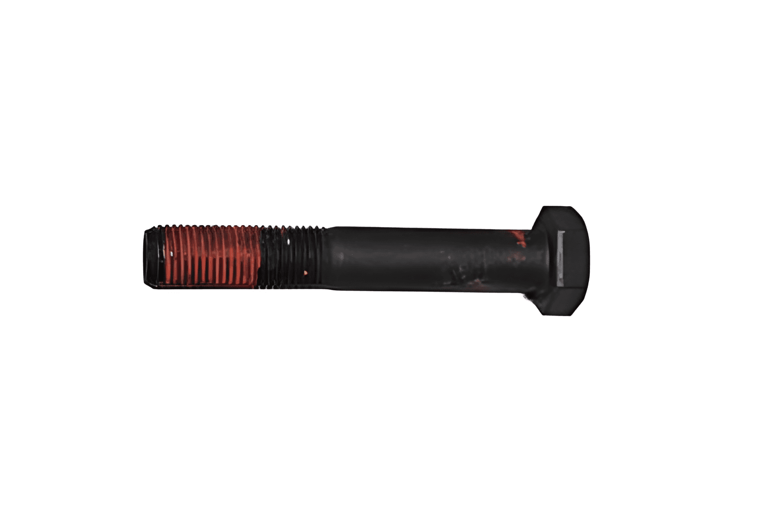 PARAFUSO FIXACAO COROA RS230 RS235 - T14525887