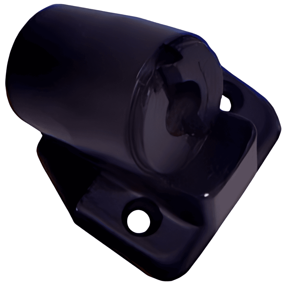 SUPORTE INF.RETROVISOR - T00857525