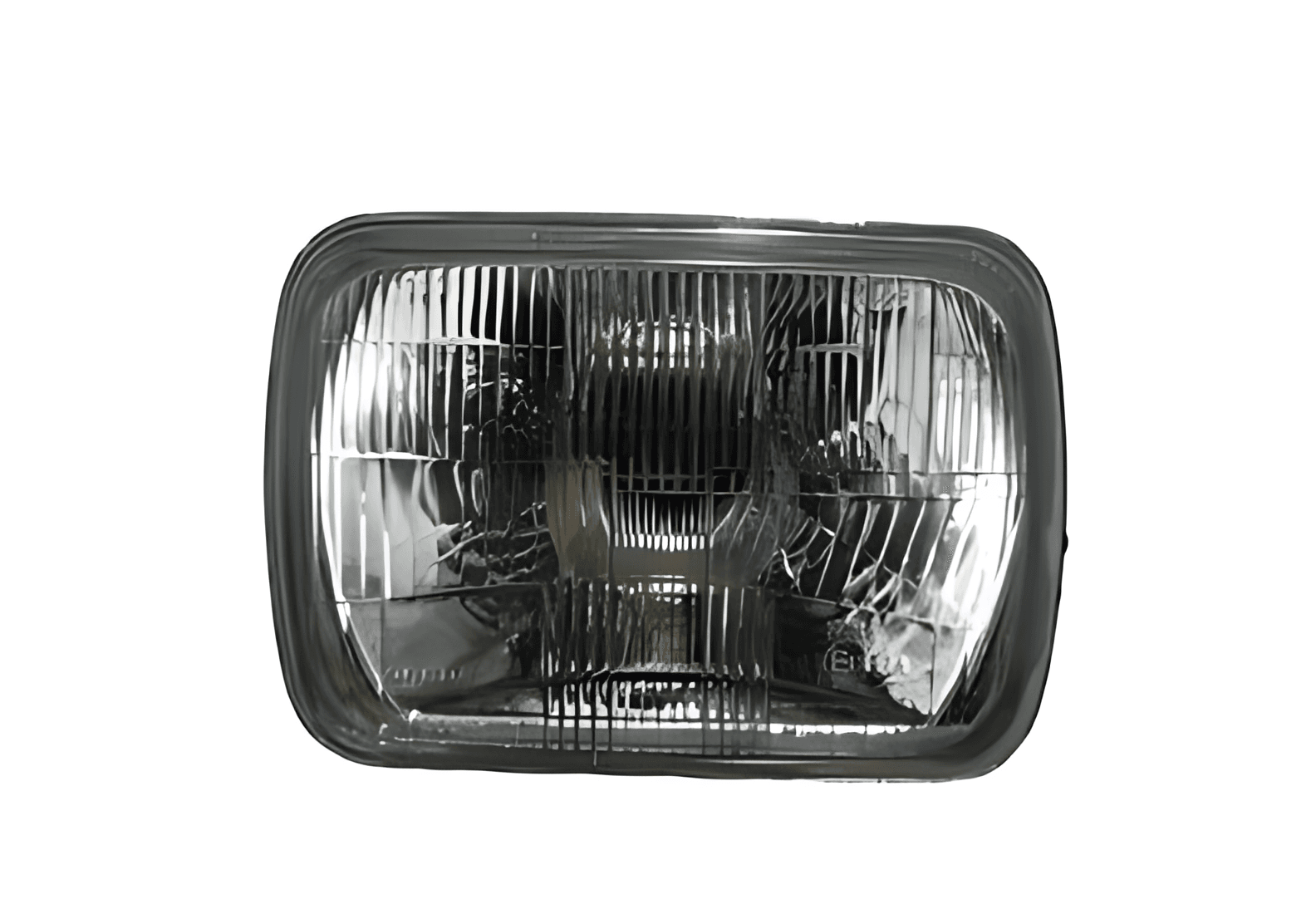 FAROL - XC3513005BA