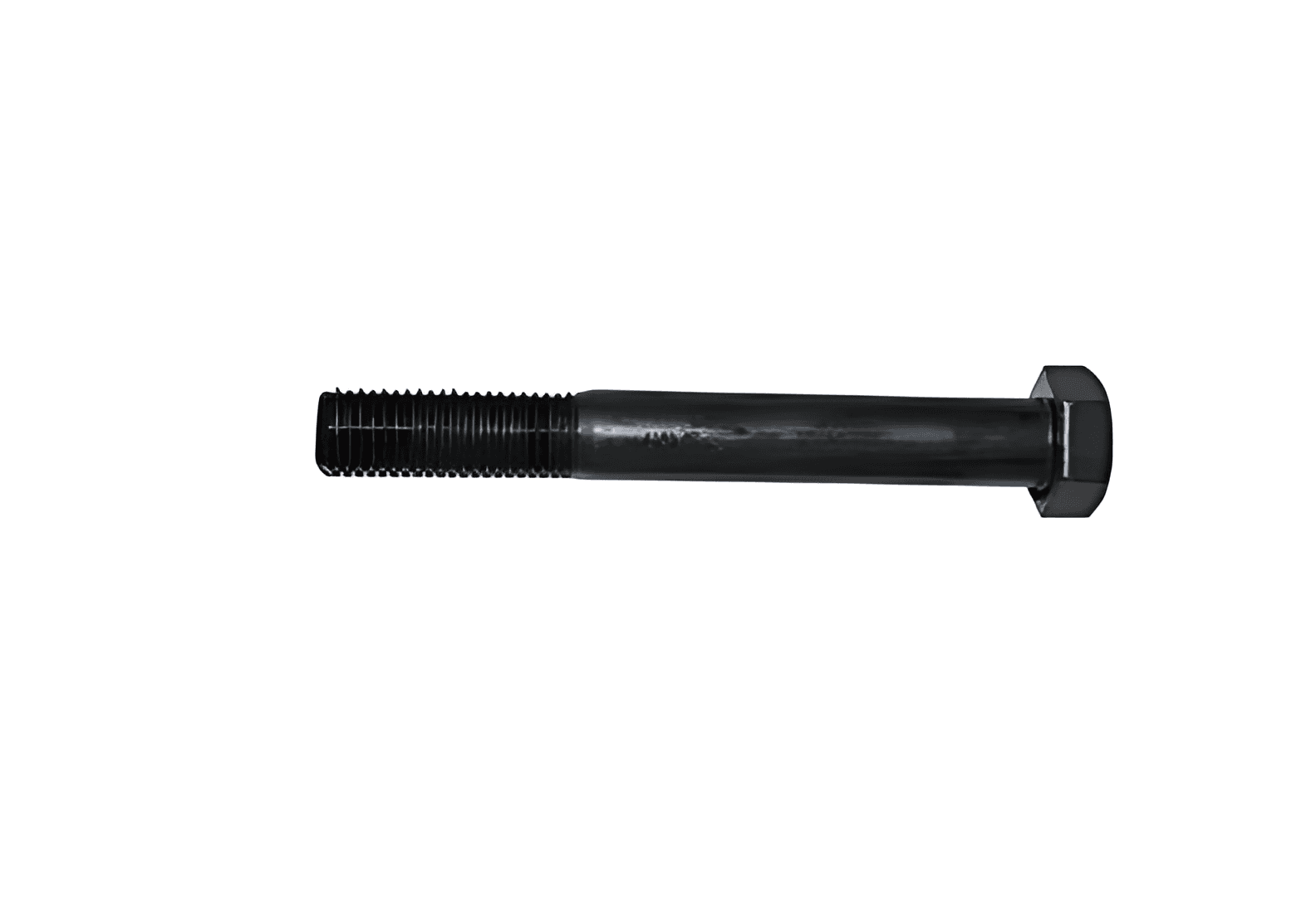 PARAFUSO MANCAL RS230 10.9 16X130 - T14525873