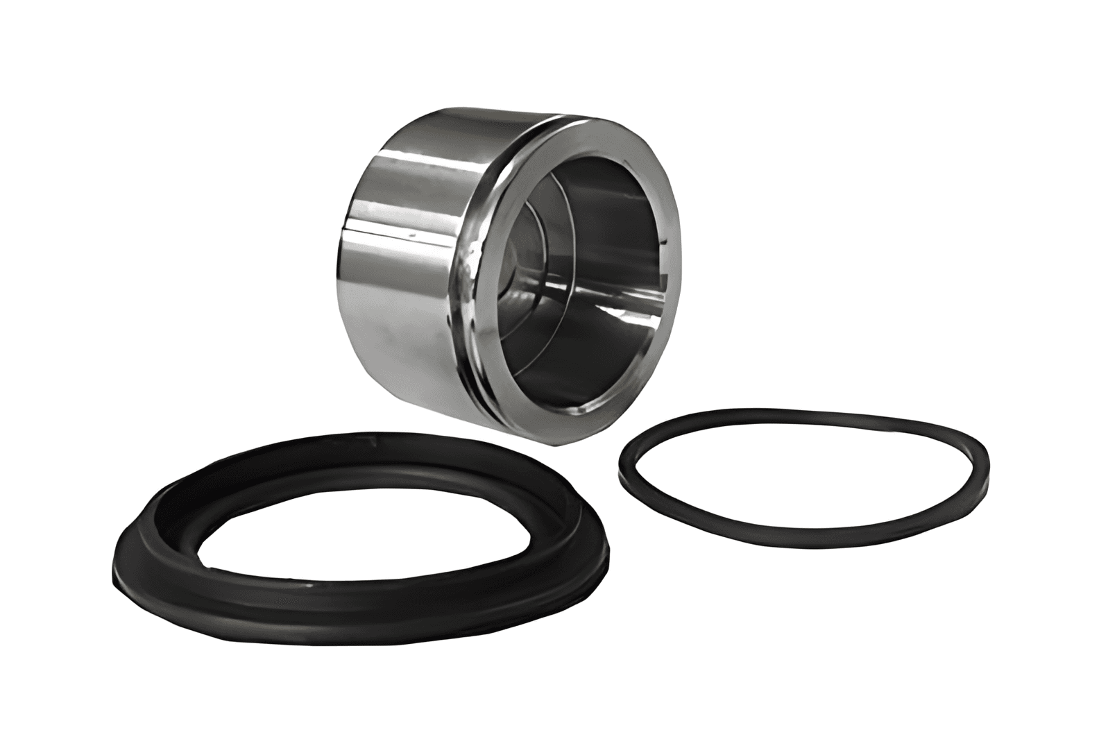 JG REPARO COMPLETO PINCA DO FREIO - BE0C2128B