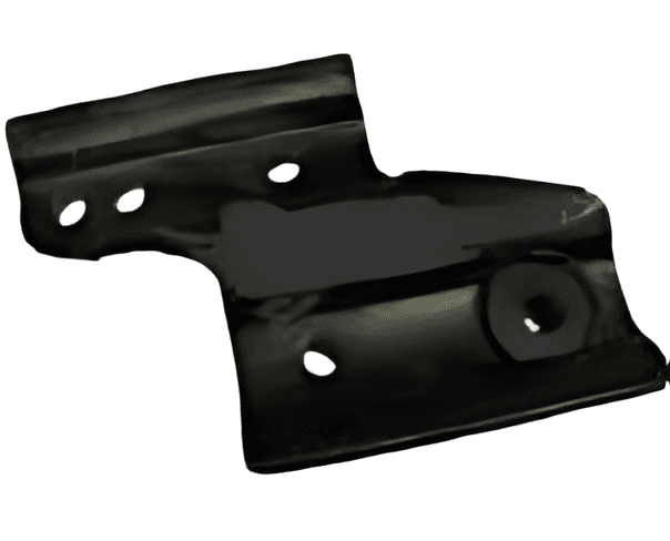 SUPORTE  TIRANTE  BARRA ESTABILIZADORA TRASEIRA LE - TNS803684