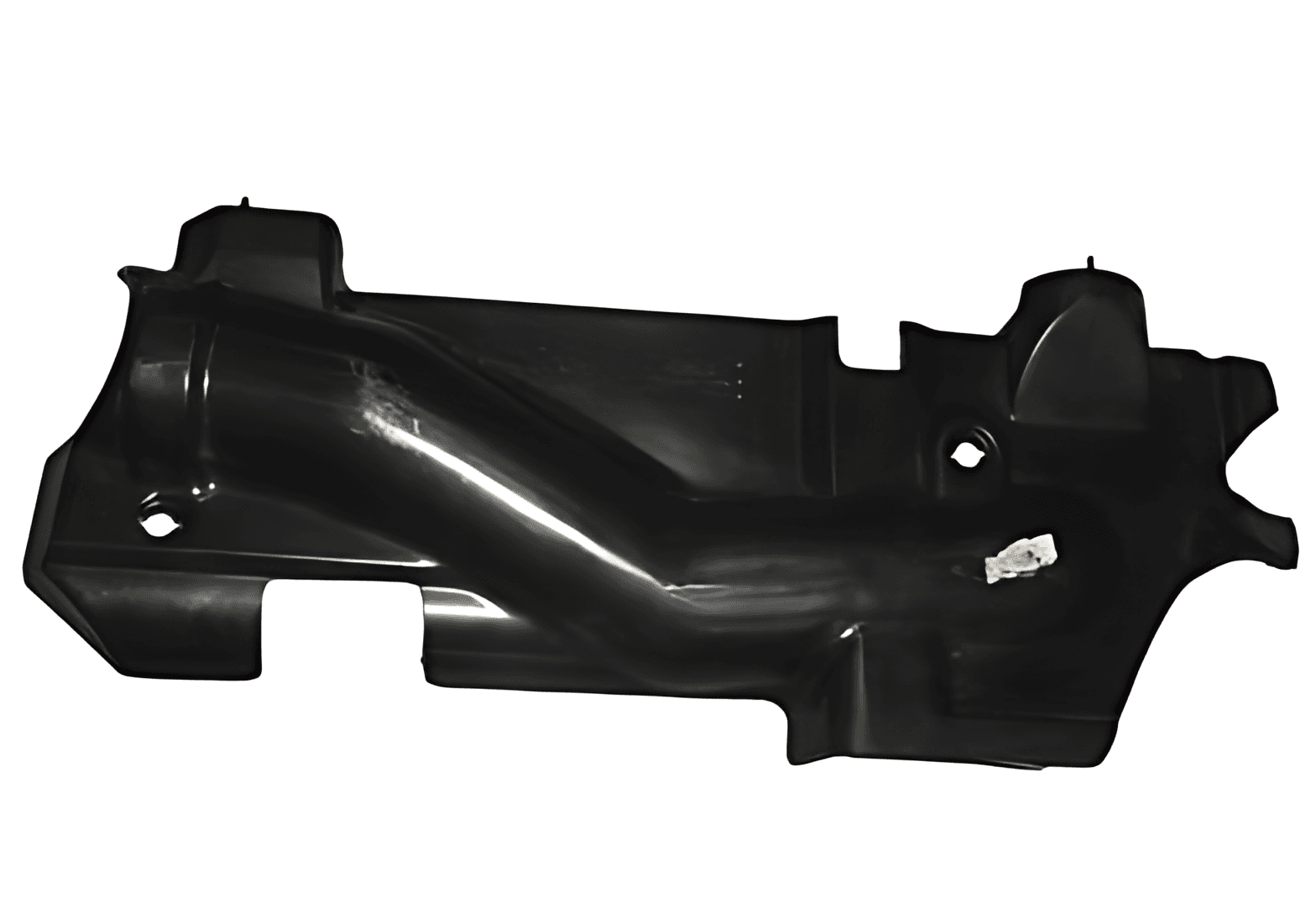 ISOLADOR - 2C456M002BB