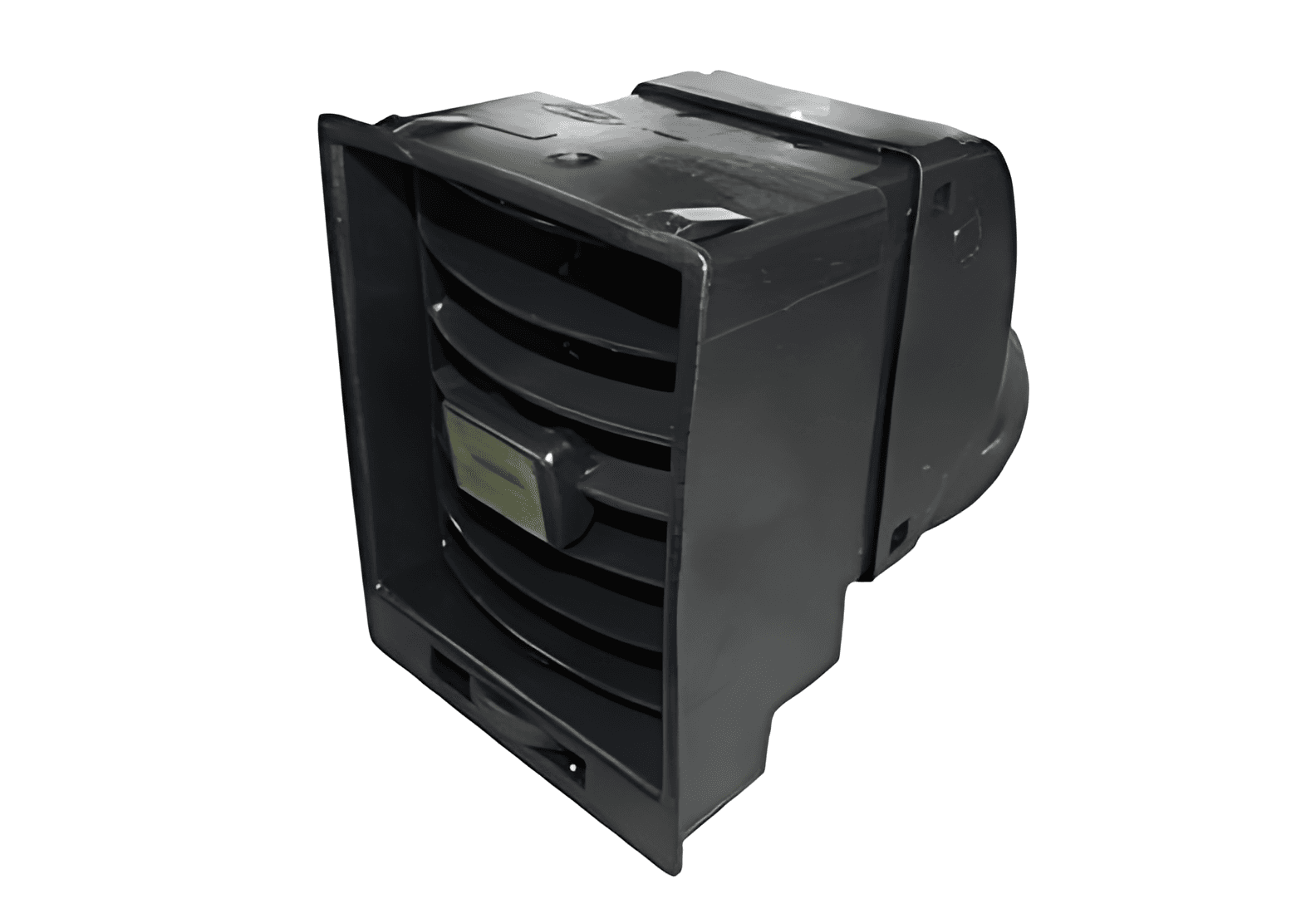 DIFUSOR AR - XC4518A673AB