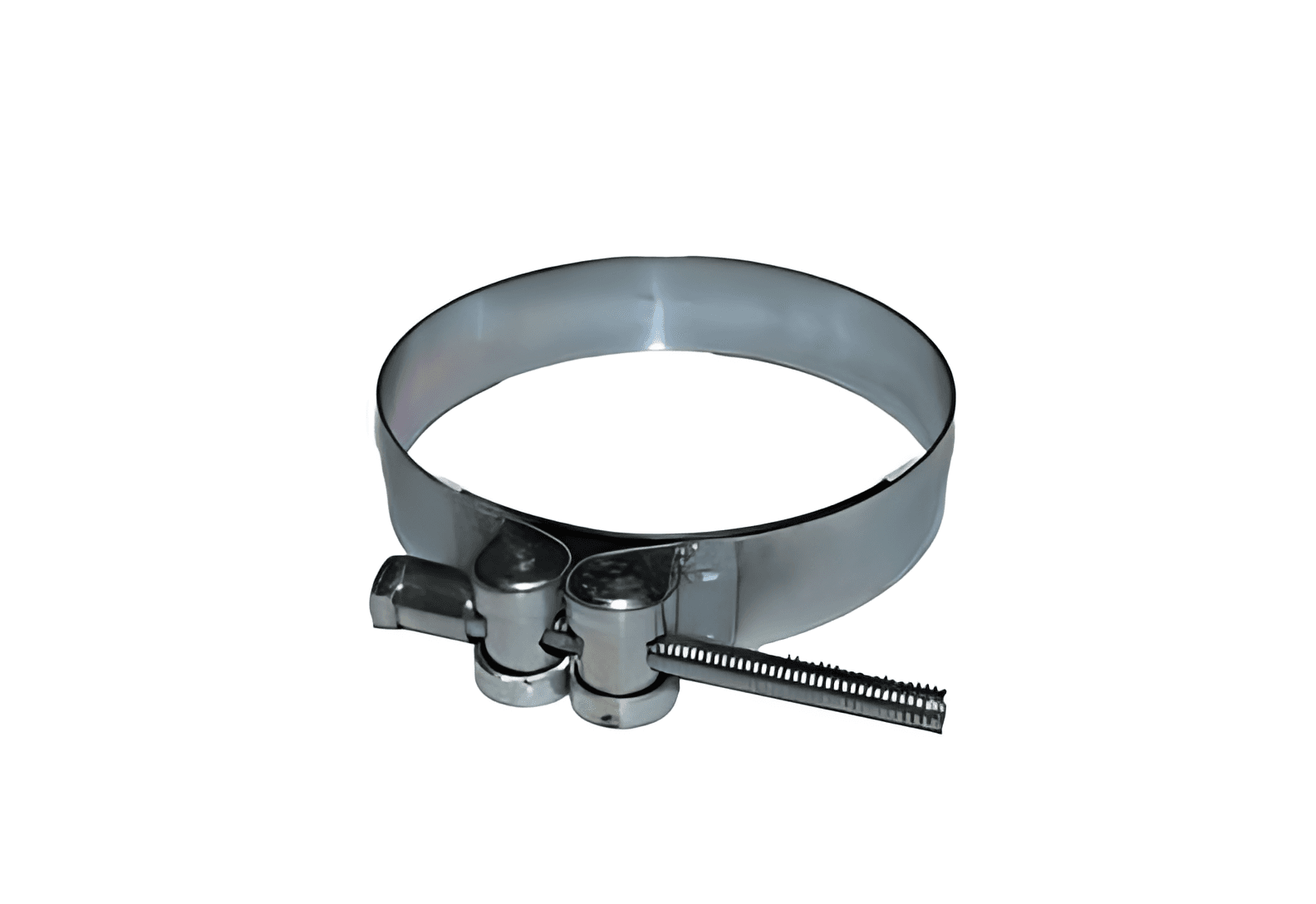 ABRACADEIRA INTERCOOLER - 2RH129723B