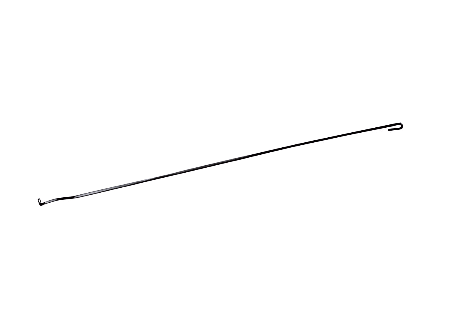 HASTE PINO TRAVA PORTA - 281837183