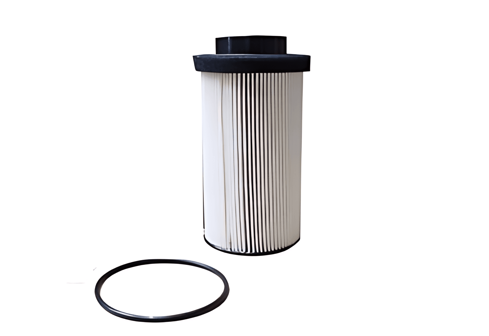 FILTRO COMBUSTIVEL - 5410900151