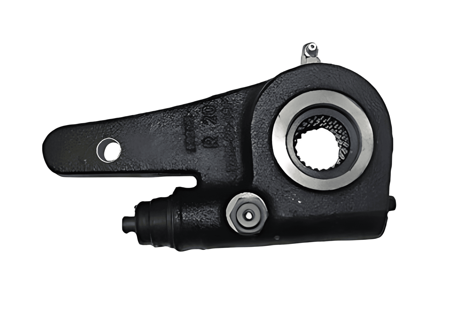CATRACA FREIO DIANTEIRA LD   *** AUTOMATICA*** - 2R0609854