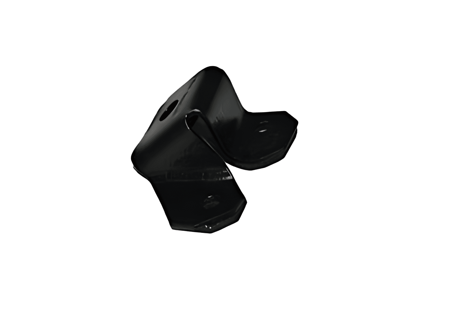 SUPORTE GRADE (ORIGINAL) - 2VF853902