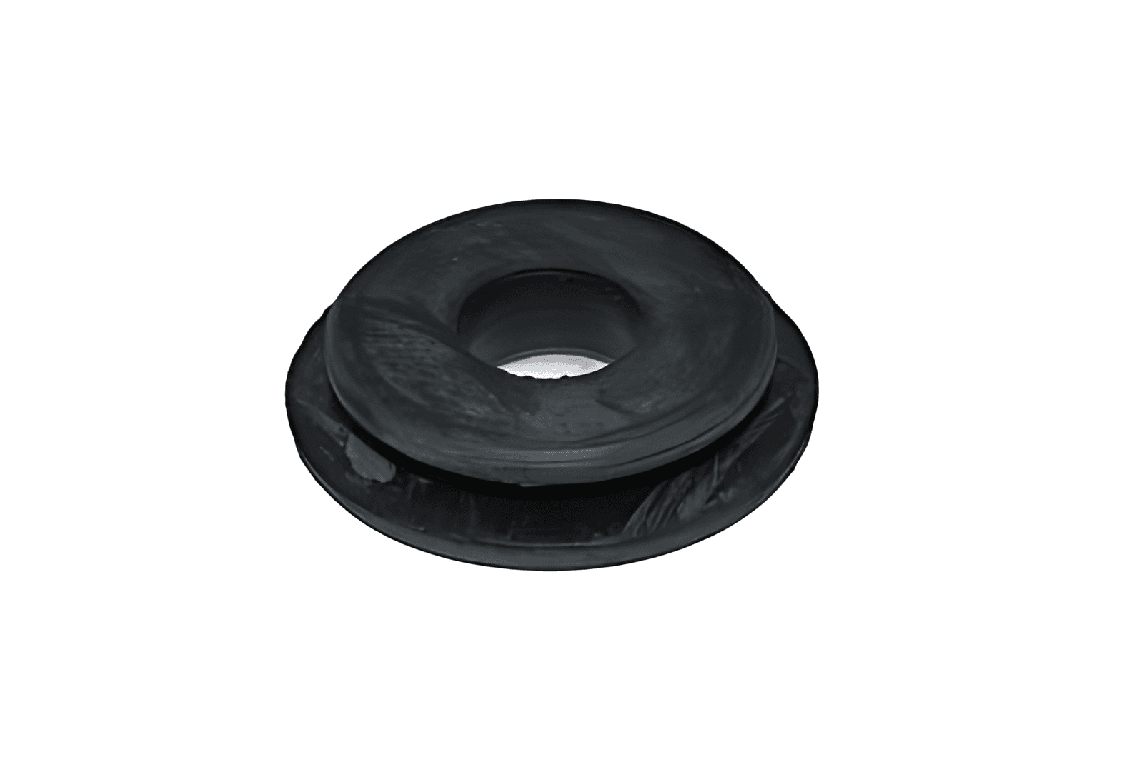 BUCHA FIXACAO GRADE - 2R0853586