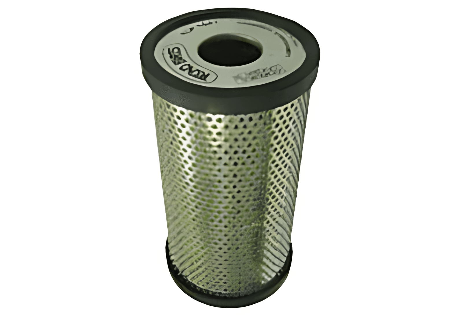 FILTRO LUBRIFICANTE - 0001801309