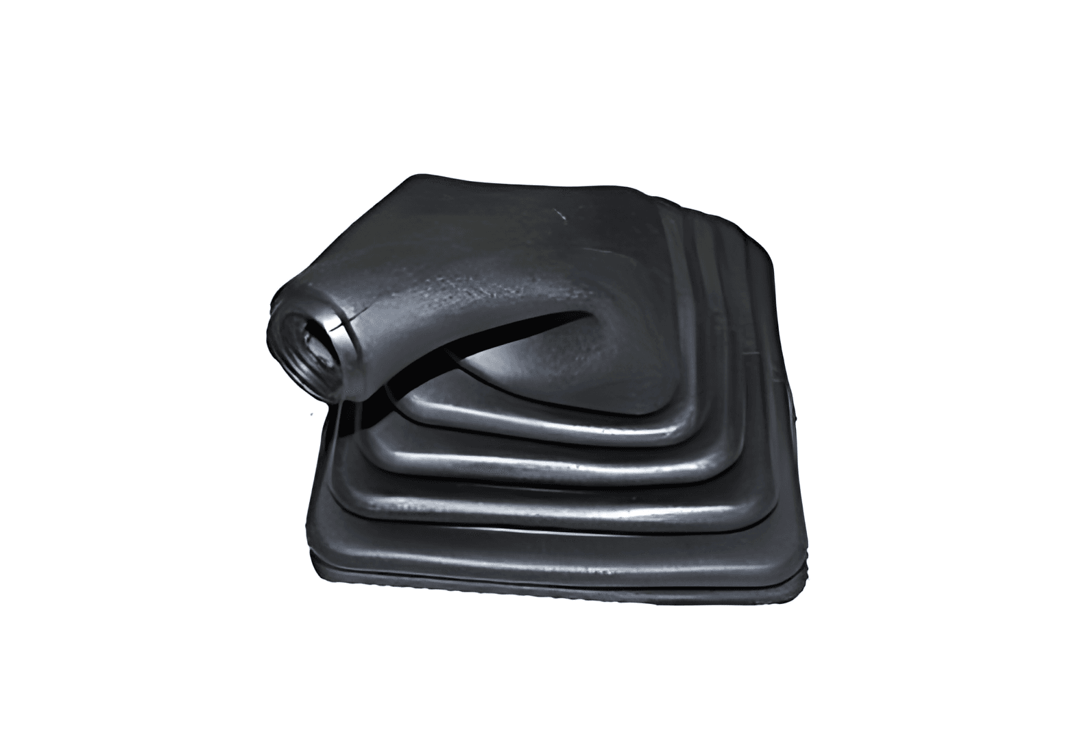 GUARDA PO ALAVANCA CAMBIO - T71711116D