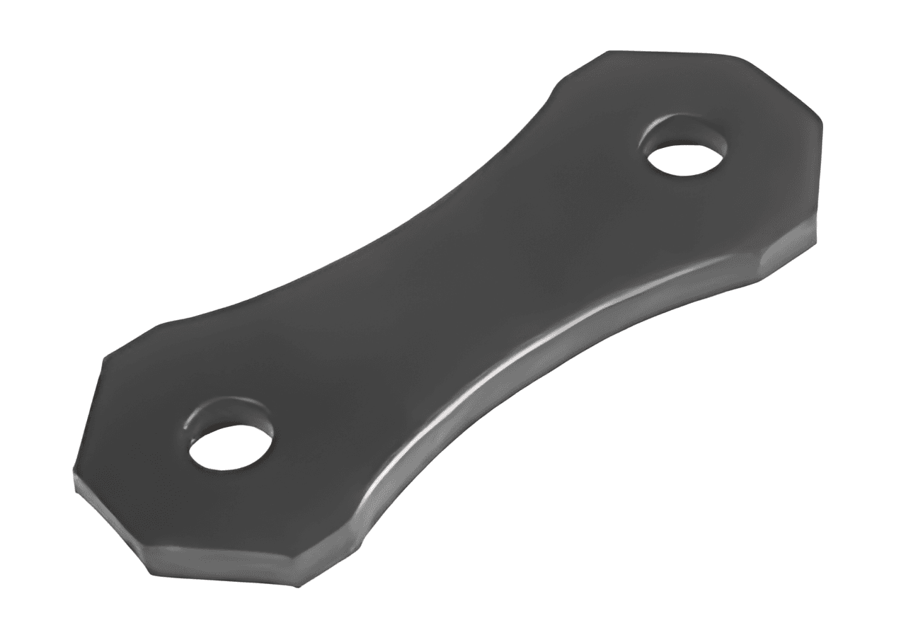 ALGEMA MOLA DIANT. - T06411167