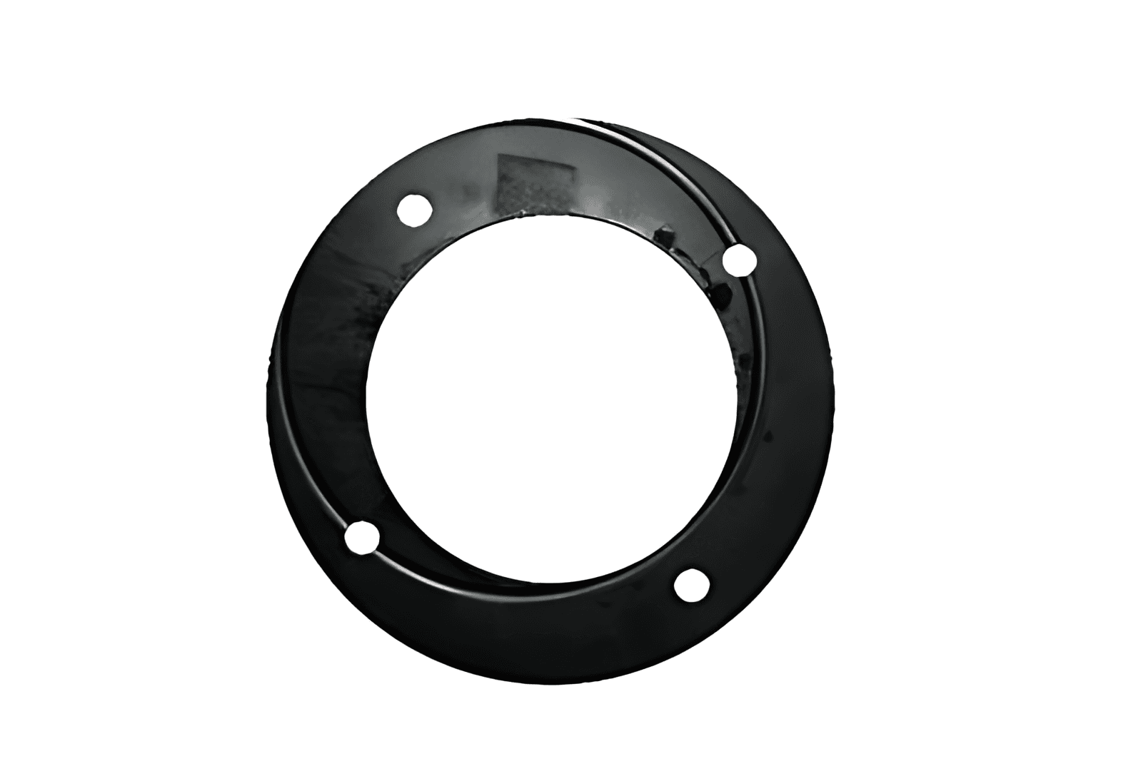 ARRUELA DE ENCOSTO ENGRENAGEN PLANETARIA DIFERENCIAL 230 - 02995891