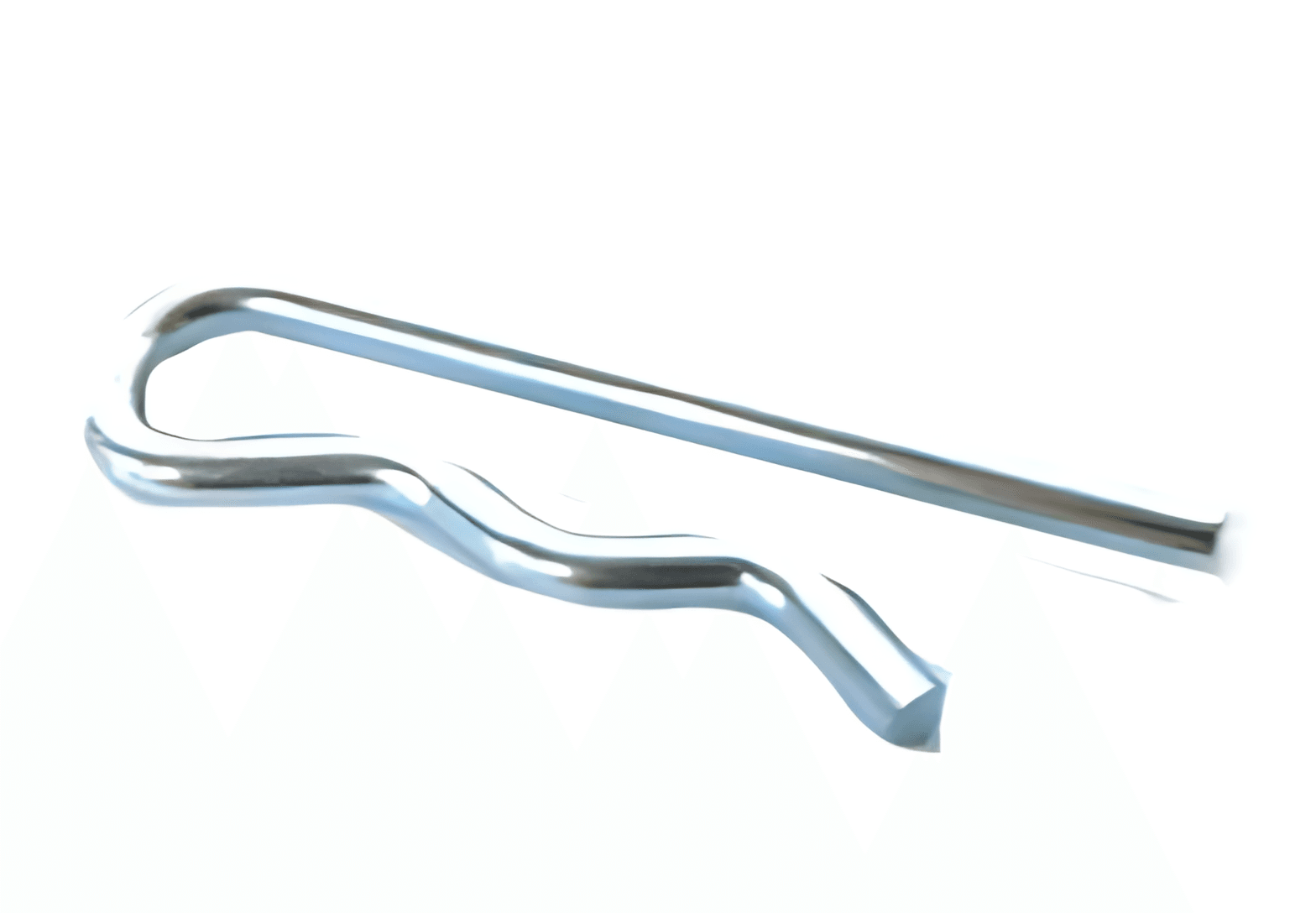 GRAMPO RODA 210002306 - 210002306