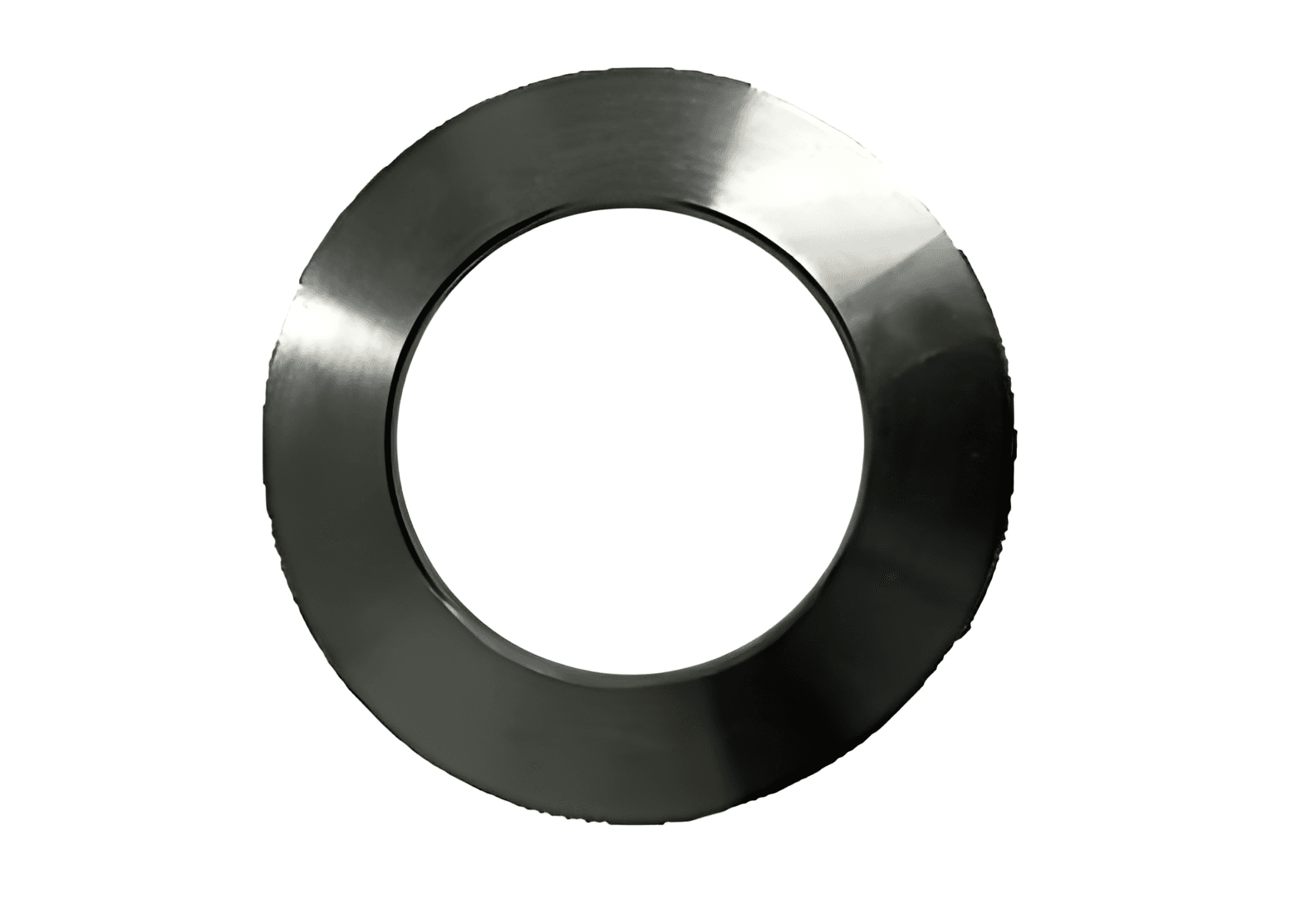 ARRUELA PINO MOLA EXTERNA SUSPENSAO A AR - 06054