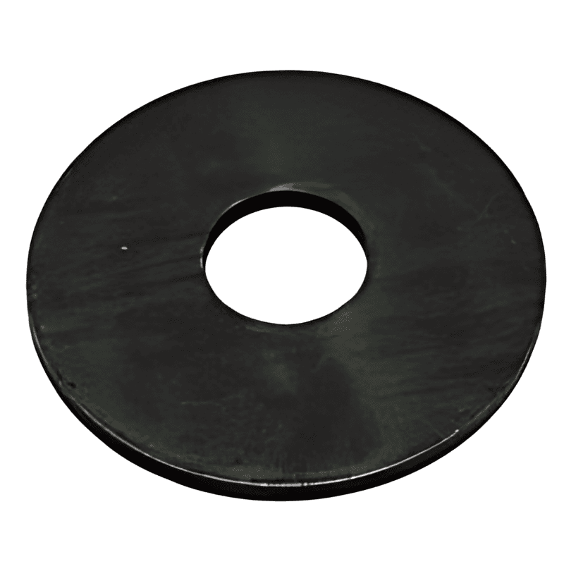 ARRUELA PINO BALANCA FNV - 5084038158