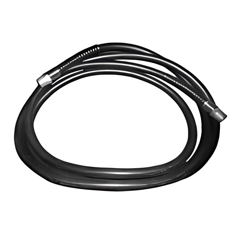 FLEXIVEL CANAVIEIRA, 1/2" NPTF X 3.500MM - 211000226