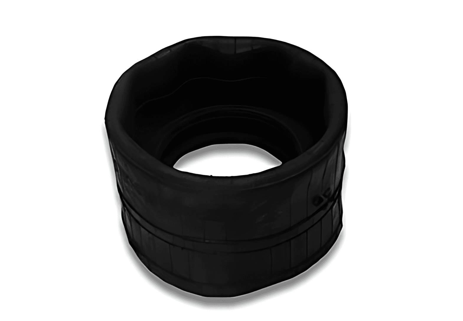 FOLE PNEUMATICO 1R1CF-390-310 - 3159253