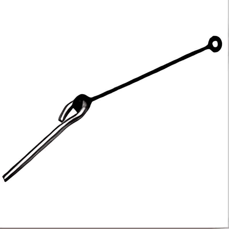 PINO FUEIRO COM CINTA PLASTICA - 302200054