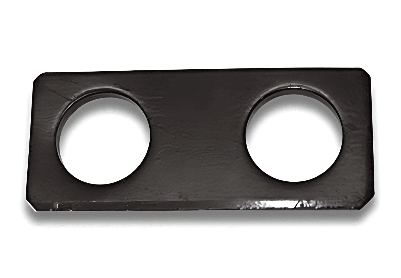 ALGEMA RANDON ANTIGA 32MM - 301000777