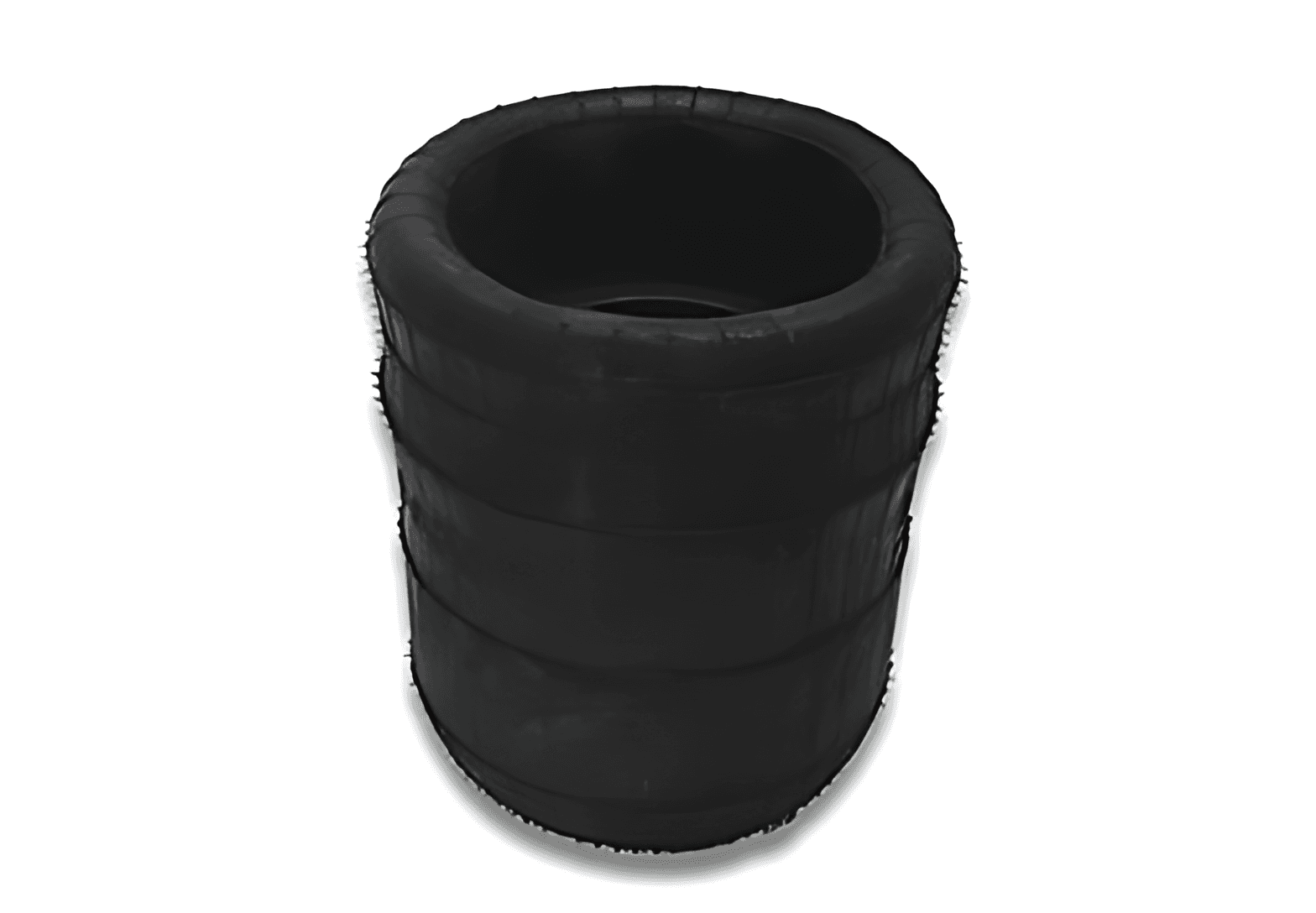 FOLE PNEUMATICO 1R5P410290 - 3027272
