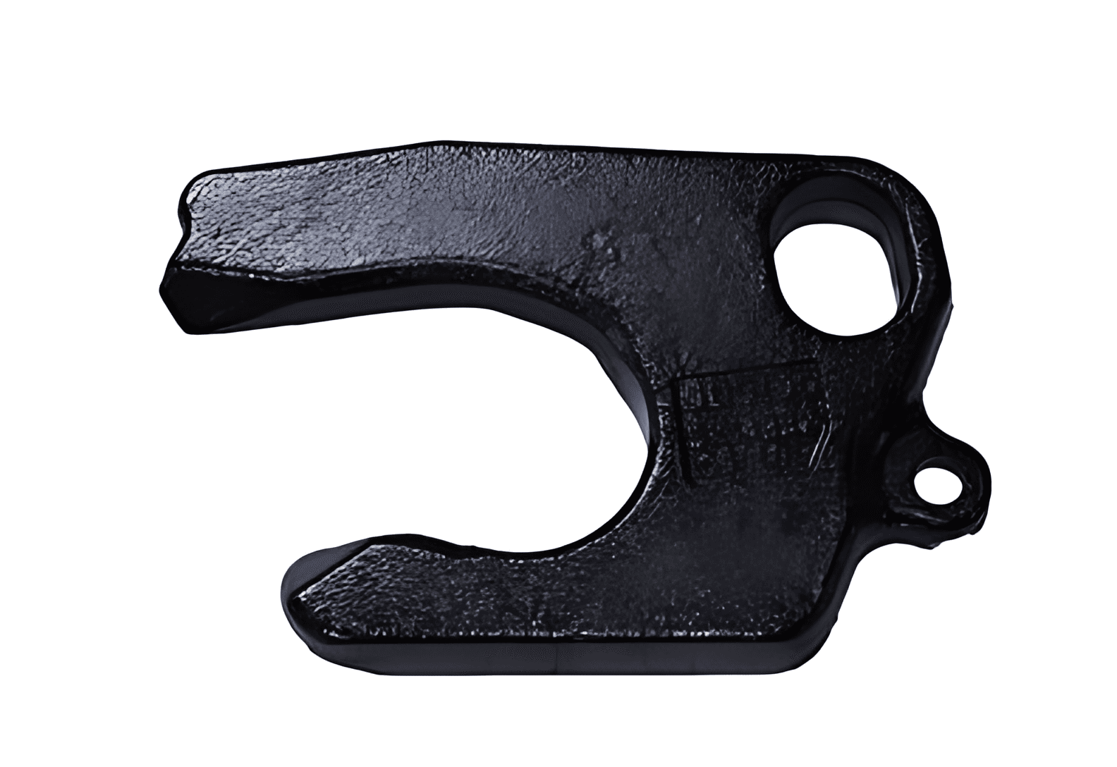 GAVIAO QUINTA RODA - VC100