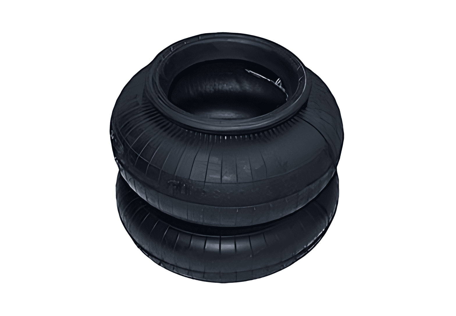 FOLE PNEUMATICO 20 - 8127152