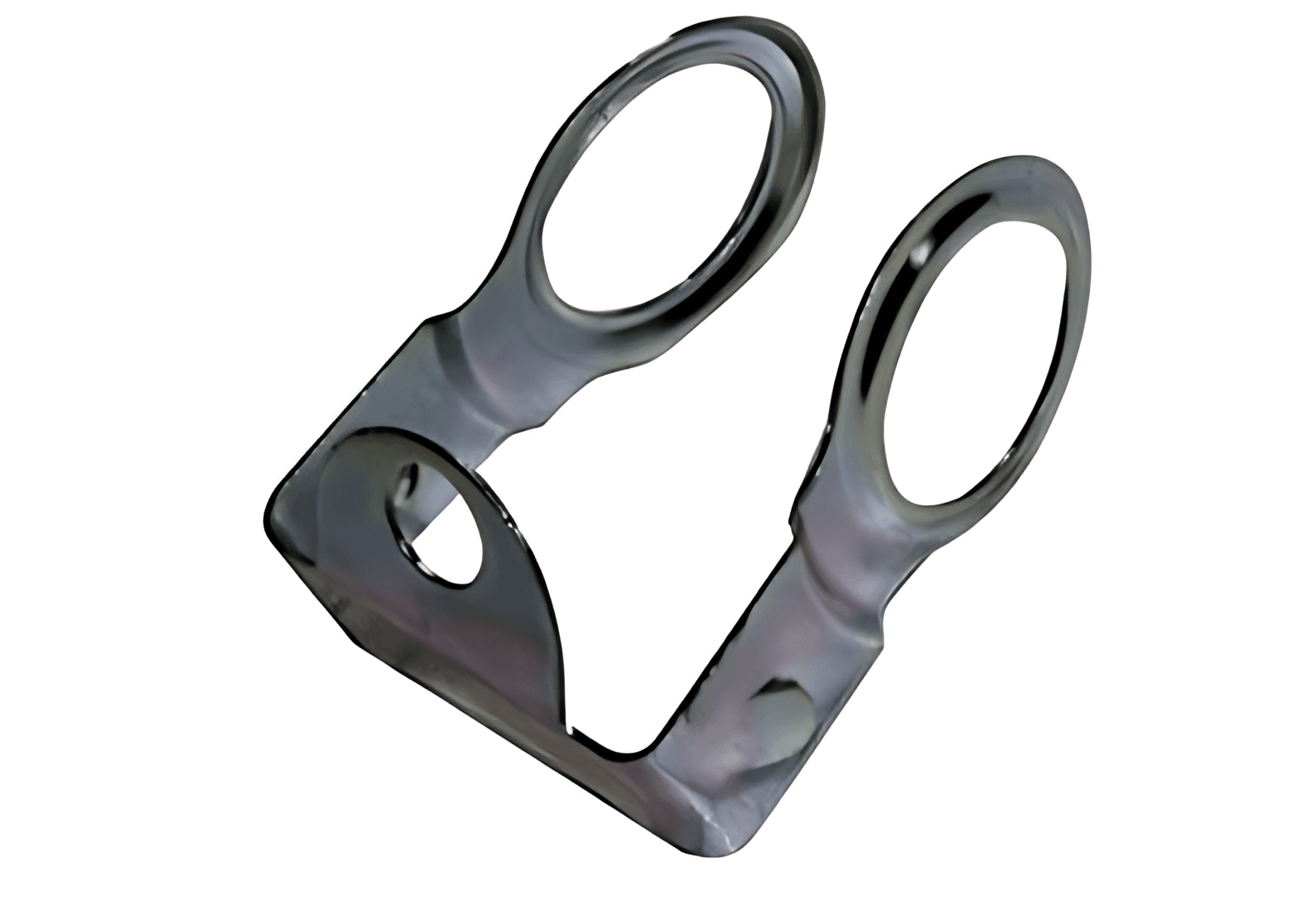 TRAVA ROLETE - VC1009