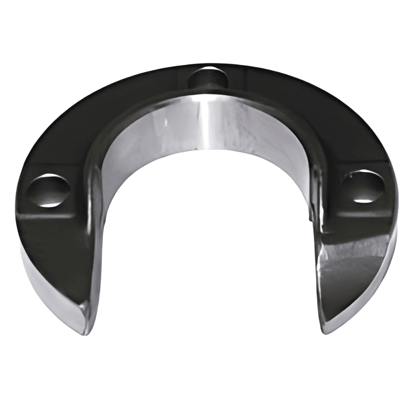 ANEL QUINTA RODA - 260000051