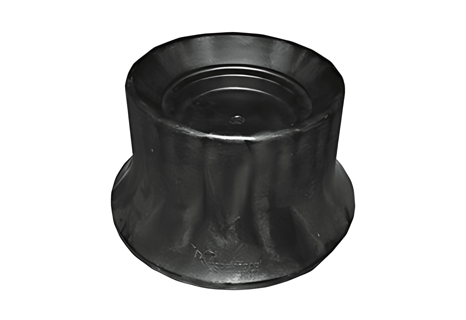 PISTON PNEUMATICO 1T15M-6 (PLASTICO) - 1T15M6