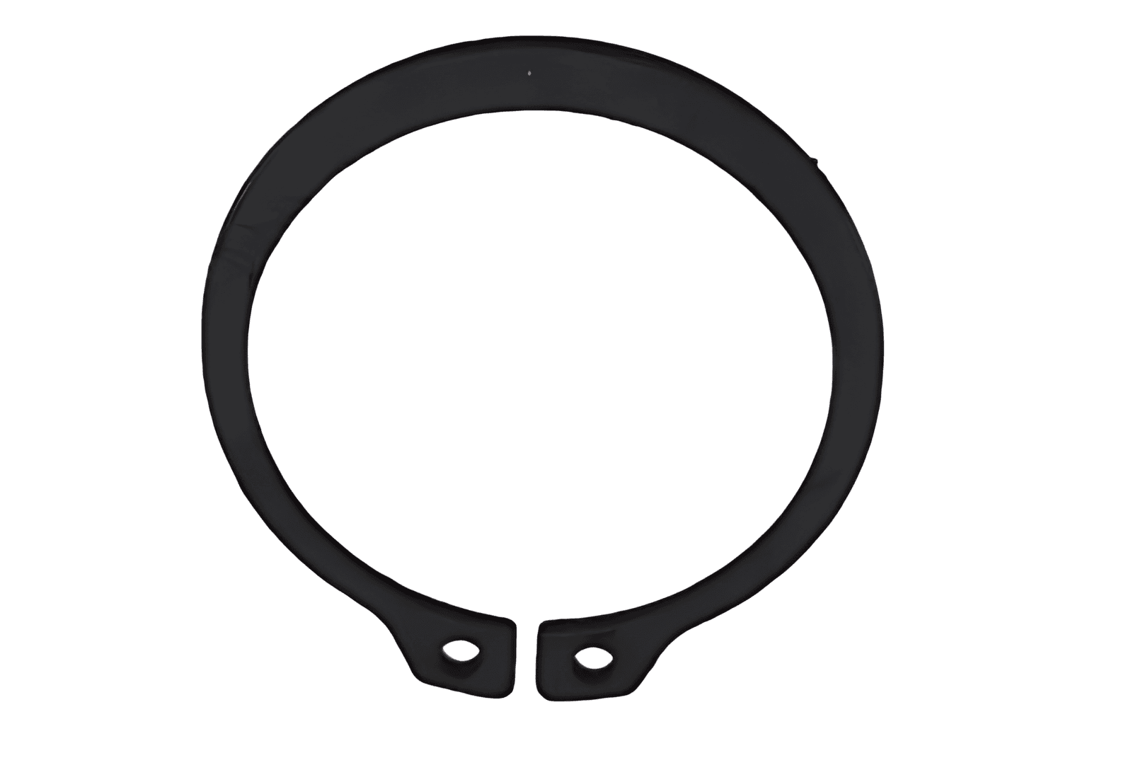 ANEL ELASTICO 42MM - 210000946