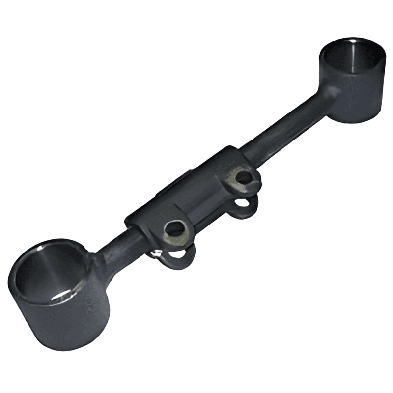 TENSOR REGULAVEL GUERRA - F4279