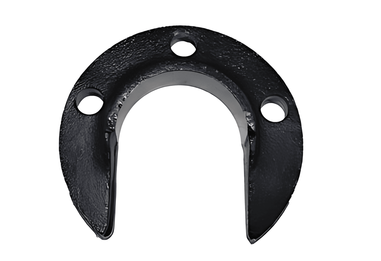 ANEL QUINTA RODA - PRU011