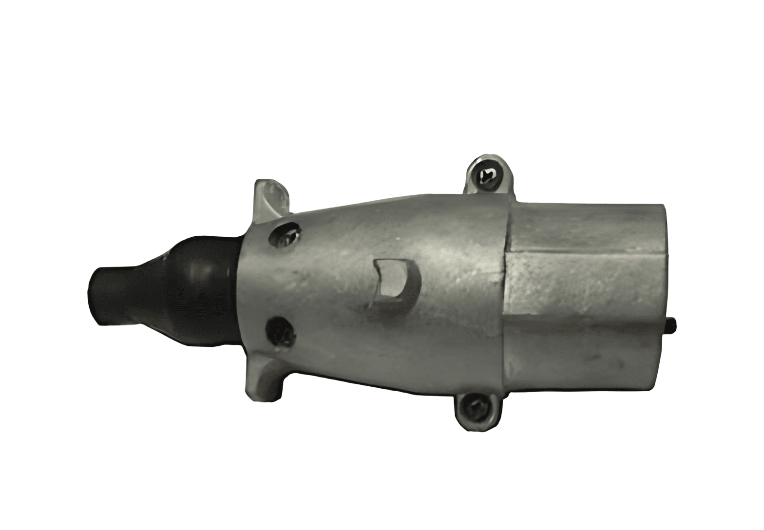 TOMADA ELETRICA - 004200