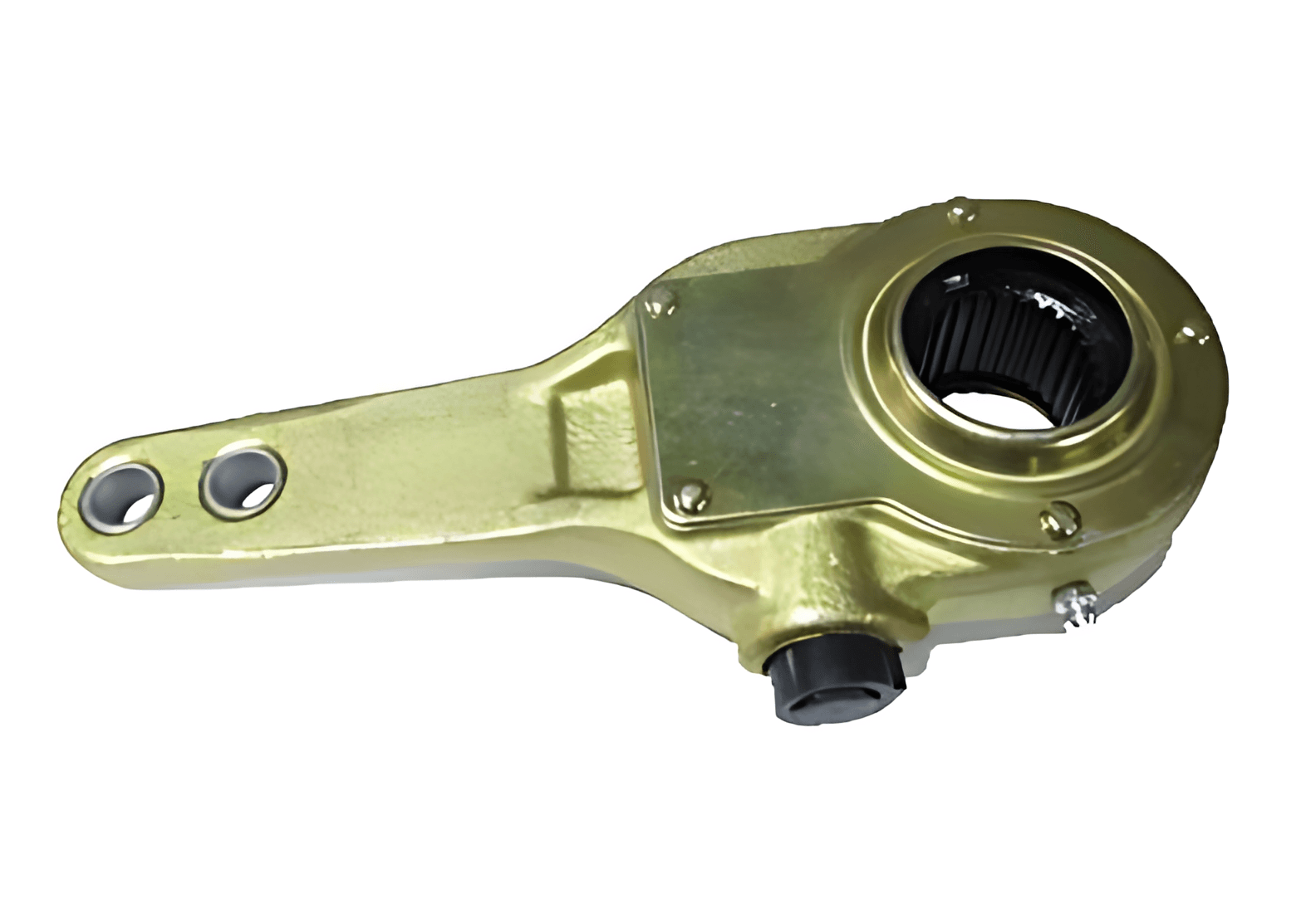 CATRACA FREIO MANUAL (28 ESTRIAS 2 FUROS) - 301206310