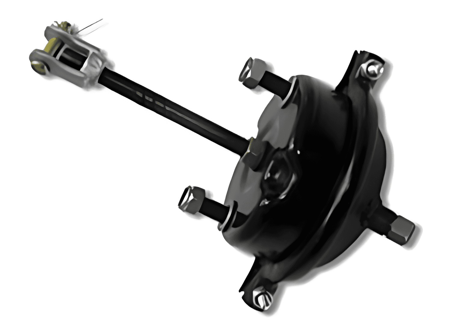 CUICA 7" TIPO 24 - 301206299