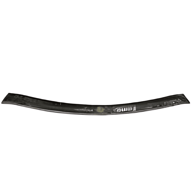 MOLA MESTRE KRONE CENTRAL - KR05509