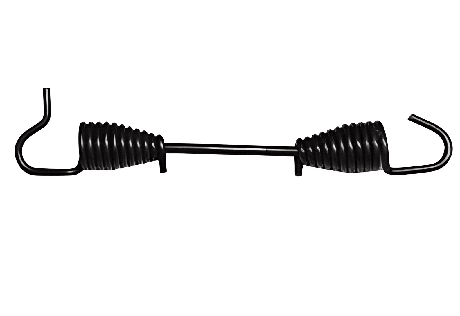 MOLA PATIM FREIO (220MM) - 0009932223