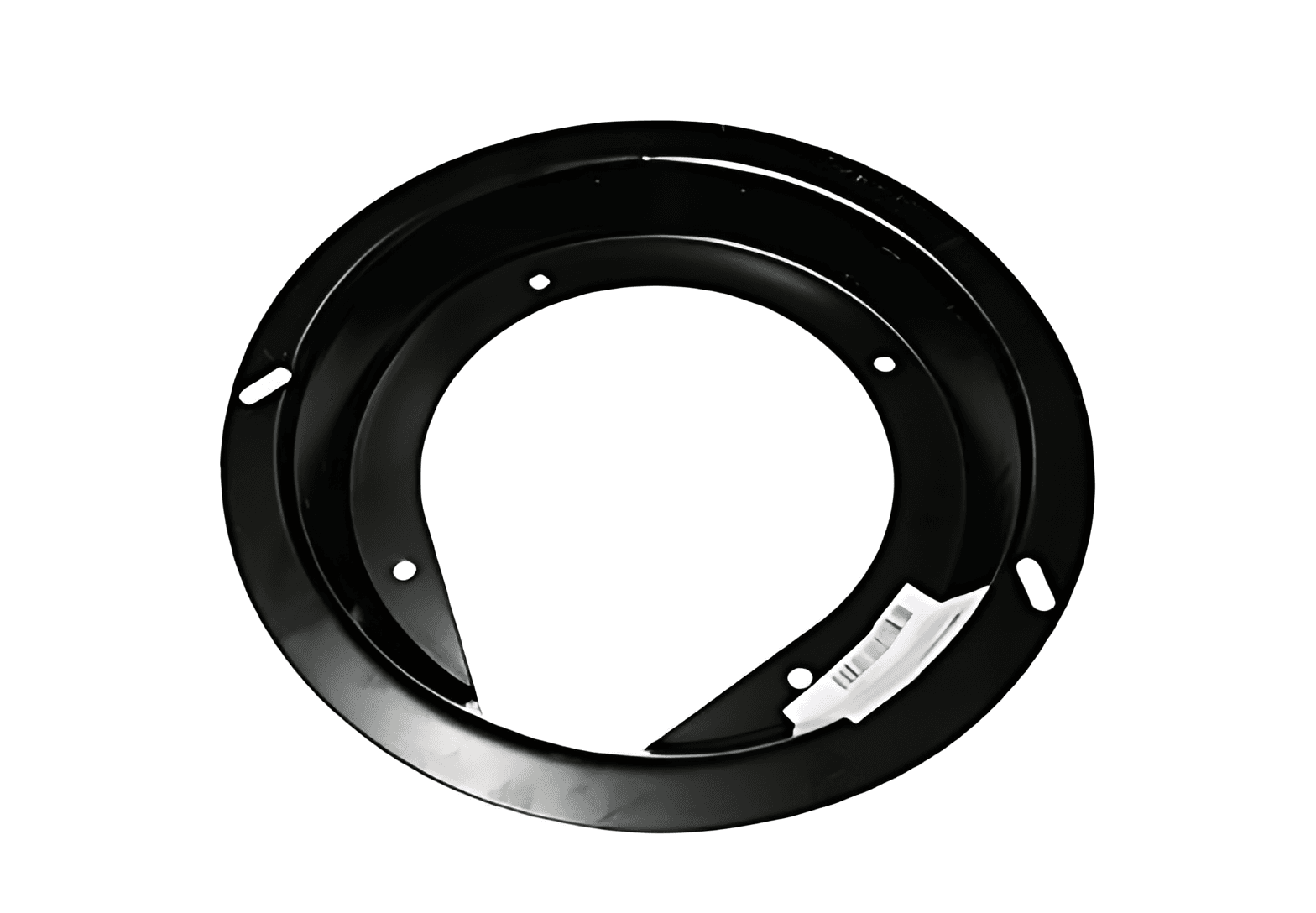 TAPA PO TUBELESS INTERIÇO - 251000011