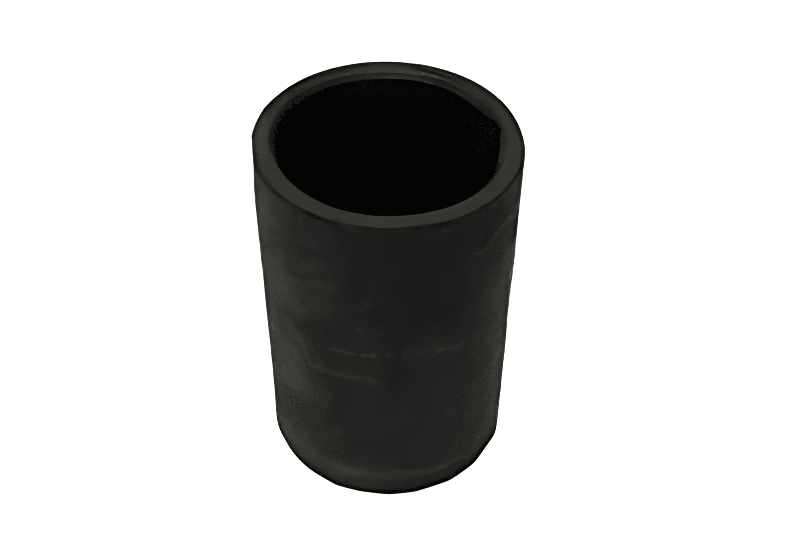 BUCHA BALANCA 60 X 75 X 110 - BU303